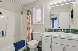 2444 Sunny Creek St SE, Kentwood, MI 49508 - Photo 21