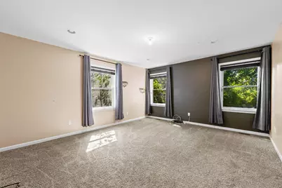 33967 Wadsworth Street, Livonia, MI 48150 - Photo 23