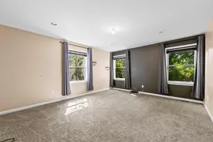33967 Wadsworth St, Livonia, MI 48150 - Photo 23
