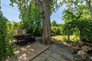 33967 Wadsworth St, Livonia, MI 48150 - Photo 9