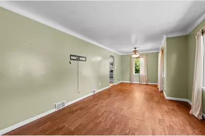 33967 Wadsworth Street, Livonia, MI 48150 - Photo 21