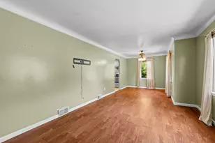 33967 Wadsworth St, Livonia, MI 48150 - Photo 21