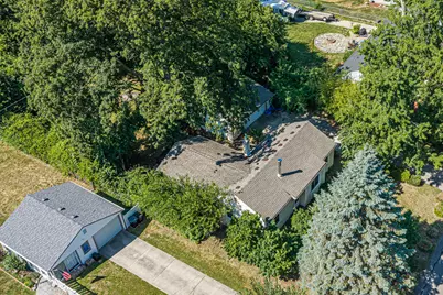33967 Wadsworth Street, Livonia, MI 48150 - Photo 15