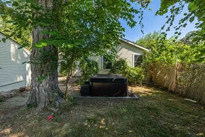 33967 Wadsworth Street, Livonia, MI 48150 - Photo 11