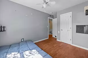 33967 Wadsworth St, Livonia, MI 48150 - Photo 27