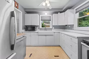 33967 Wadsworth St, Livonia, MI 48150 - Photo 17