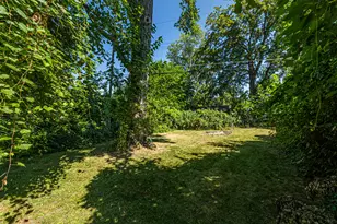 33967 Wadsworth St, Livonia, MI 48150 - Photo 13
