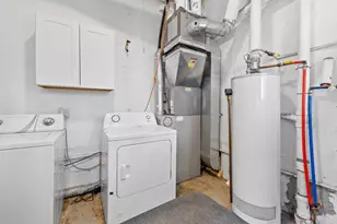 33967 Wadsworth St, Livonia, MI 48150 - Photo 31