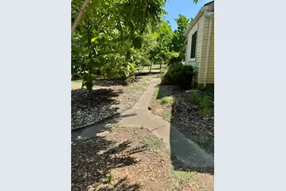 33967 Wadsworth Street, Livonia, MI 48150 - Photo 5