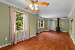 33967 Wadsworth St, Livonia, MI 48150 - Photo 19