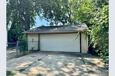 33967 Wadsworth Street, Livonia, MI 48150 - Photo 7