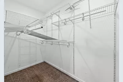 33967 Wadsworth Street, Livonia, MI 48150 - Photo 25