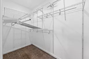33967 Wadsworth St, Livonia, MI 48150 - Photo 25