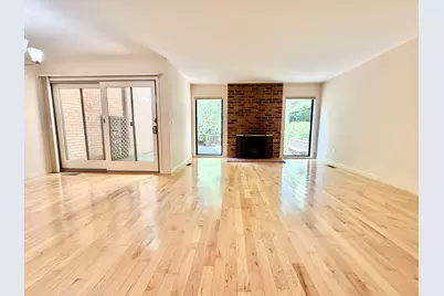 1046 Greenhills Drive, Ann Arbor, MI 48105 - Photo 21