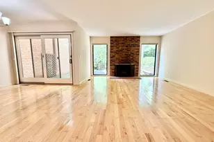 1046 Greenhills Dr, Ann Arbor, MI 48105 - Photo 21
