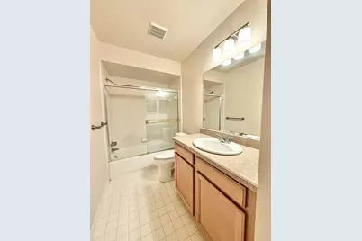 1046 Greenhills Drive, Ann Arbor, MI 48105 - Photo 29