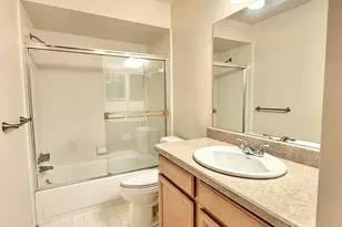 1046 Greenhills Dr, Ann Arbor, MI 48105 - Photo 29