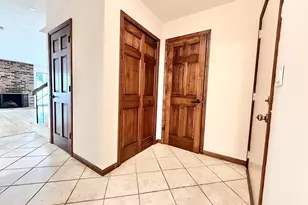 1046 Greenhills Dr, Ann Arbor, MI 48105 - Photo 3