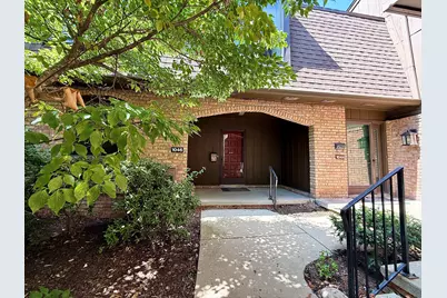1046 Greenhills Drive, Ann Arbor, MI 48105 - Photo 1