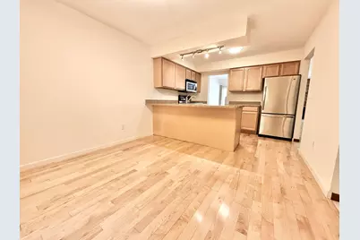 1046 Greenhills Drive, Ann Arbor, MI 48105 - Photo 7