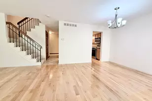 1046 Greenhills Dr, Ann Arbor, MI 48105 - Photo 13