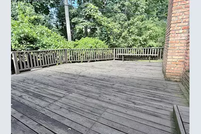 1046 Greenhills Drive, Ann Arbor, MI 48105 - Photo 39
