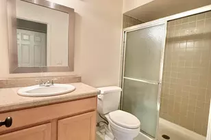 1046 Greenhills Dr, Ann Arbor, MI 48105 - Photo 31