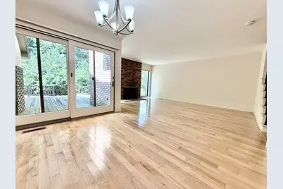 1046 Greenhills Drive, Ann Arbor, MI 48105 - Photo 17