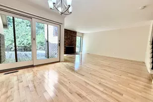 1046 Greenhills Dr, Ann Arbor, MI 48105 - Photo 17