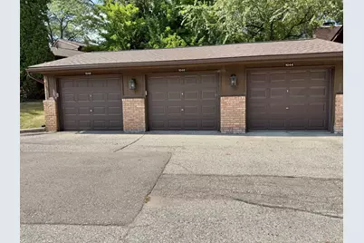 1046 Greenhills Drive, Ann Arbor, MI 48105 - Photo 41