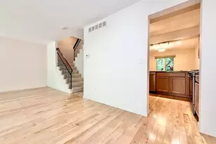 1046 Greenhills Dr, Ann Arbor, MI 48105 - Photo 19