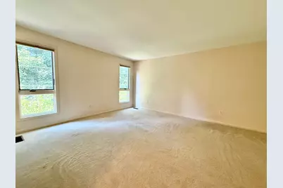 1046 Greenhills Drive, Ann Arbor, MI 48105 - Photo 33