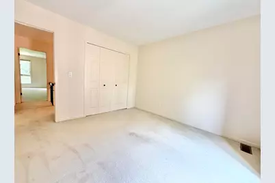 1046 Greenhills Drive, Ann Arbor, MI 48105 - Photo 25