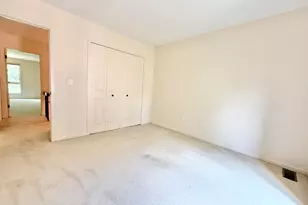 1046 Greenhills Dr, Ann Arbor, MI 48105 - Photo 25