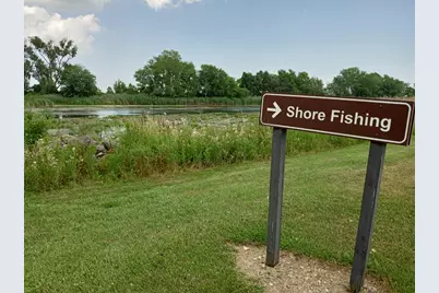 20129 Huron River Drive, Rockwood, MI 48173 - Photo 15