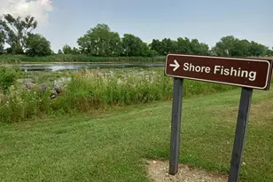 20129 Huron River Dr, Rockwood, MI 48173 - Photo 15