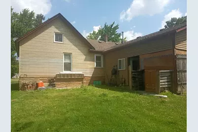 20129 Huron River Drive, Rockwood, MI 48173 - Photo 3