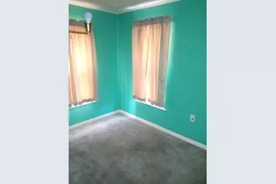 20129 Huron River Drive, Rockwood, MI 48173 - Photo 11