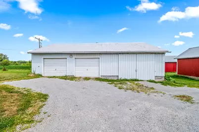 3600 E Territorial Road, Camden, MI 49232 - Photo 45