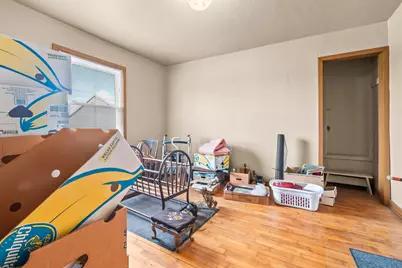 3600 E Territorial Road, Camden, MI 49232 - Photo 19