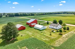 3600 E Territorial Rd, Camden, MI 49232 - Photo 37