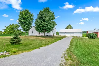 3600 E Territorial Road, Camden, MI 49232 - Photo 43