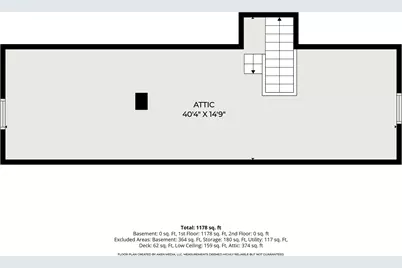3600 E Territorial Road, Camden, MI 49232 - Photo 49