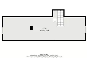3600 E Territorial Rd, Camden, MI 49232 - Photo 49