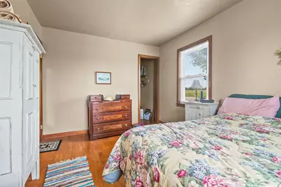 3600 E Territorial Road, Camden, MI 49232 - Photo 13
