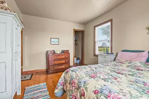 3600 E Territorial Rd, Camden, MI 49232 - Photo 13