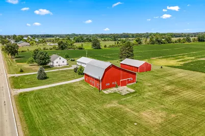 3600 E Territorial Road, Camden, MI 49232 - Photo 35
