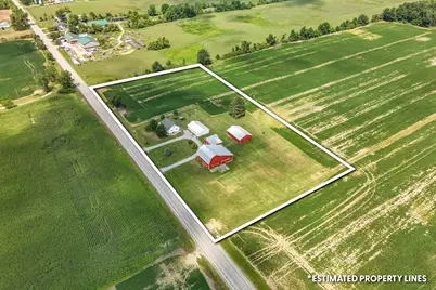3600 E Territorial Road, Camden, MI 49232 - Photo 27