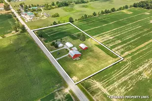 3600 E Territorial Rd, Camden, MI 49232 - Photo 27