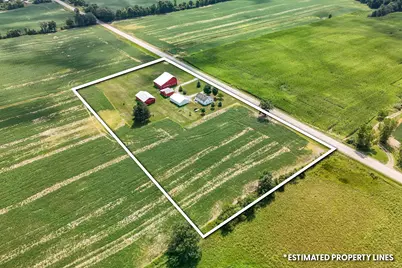 3600 E Territorial Road, Camden, MI 49232 - Photo 29